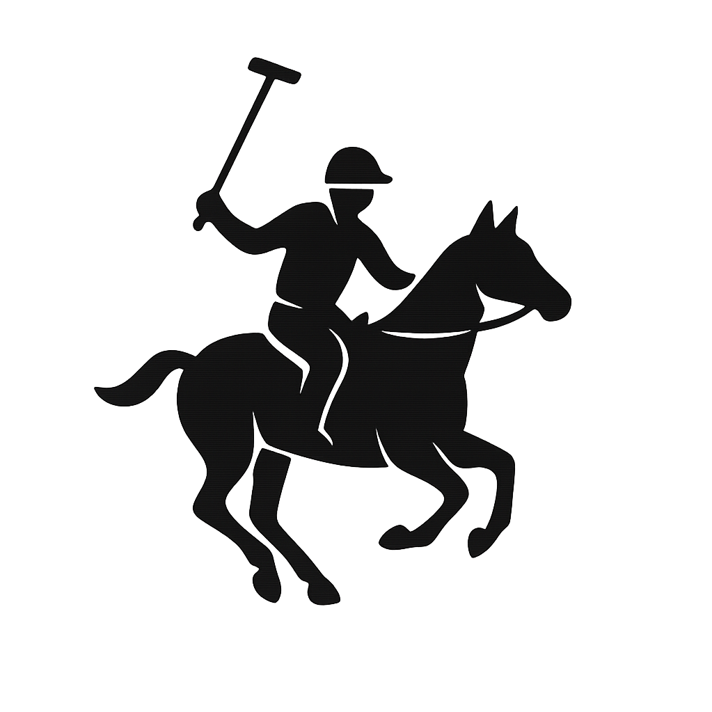 Polo Experience